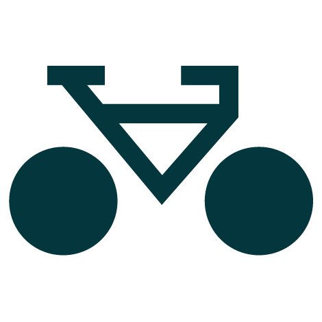 Z3n Tests (zendesk/1722273226) Help Center home page